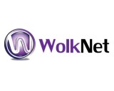 https://www.logocontest.com/public/logoimage/1317446532ek shakti wolknet6.jpg